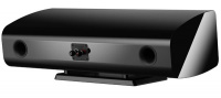 Центральный канал Dynaudio Contour 25ci Black 4 – techzone.com.ua Центральный канал Dynaudio Contour 25ci Black 4 – techzone.com.ua