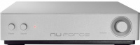 ЦАП NuForce WDC200 Silver
