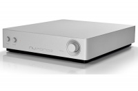 ЦАП NuForce WDC200 Silver 3 – techzone.com.ua ЦАП NuForce WDC200 Silver 3 – techzone.com.ua
