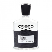 Creed Aventus Парфумована вода для чоловіків 100 мл