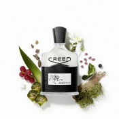 Creed Aventus Парфумована вода для чоловіків 100 мл 2 – techzone.com.ua Creed Aventus Парфумована вода для чоловіків 100 мл 2 – techzone.com.ua