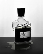 Creed Aventus Парфумована вода для чоловіків 100 мл 3 – techzone.com.ua Creed Aventus Парфумована вода для чоловіків 100 мл 3 – techzone.com.ua