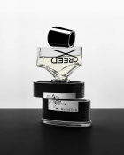 Creed Aventus Парфумована вода для чоловіків 100 мл 4 – techzone.com.ua Creed Aventus Парфумована вода для чоловіків 100 мл 4 – techzone.com.ua