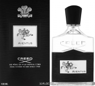 Creed Aventus Парфумована вода для чоловіків 100 мл 5 – techzone.com.ua Creed Aventus Парфумована вода для чоловіків 100 мл 5 – techzone.com.ua