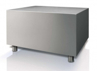 Сабвуфер Loewe Subwoofer 525 Chrome Silver (69211T30) 3 – techzone.com.ua Сабвуфер Loewe Subwoofer 525 Chrome Silver (69211T30) 3 – techzone.com.ua