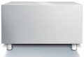 Сабвуфер Loewe Subwoofer 525 Chrome Silver (69211T30) 2 – techzone.com.ua