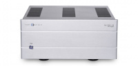 Підсилювач потужності Cary Audio SA-200.2 ES Silver