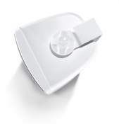 Настінна акустика Canton Pro X.3 White 3 – techzone.com.ua Настінна акустика Canton Pro X.3 White 3 – techzone.com.ua