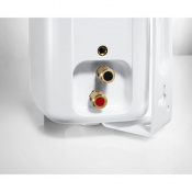 Настінна акустика Canton Pro X.3 White 5 – techzone.com.ua Настінна акустика Canton Pro X.3 White 5 – techzone.com.ua