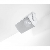 Настінна акустика Canton Pro X.3 White 6 – techzone.com.ua Настінна акустика Canton Pro X.3 White 6 – techzone.com.ua