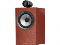 Фронтальні акустичні колонки Bowers & Wilkins 705 S2 Rosenut 2 – techzone.com.ua Фронтальні акустичні колонки Bowers & Wilkins 705 S2 Rosenut 2 – techzone.com.ua