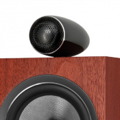 Фронтальні акустичні колонки Bowers & Wilkins 705 S2 Rosenut 5 – techzone.com.ua Фронтальні акустичні колонки Bowers & Wilkins 705 S2 Rosenut 5 – techzone.com.ua