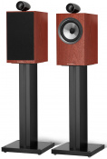 Фронтальные акустические колонки Bowers & Wilkins 705 S2 Rosenut 3 – techzone.com.ua Фронтальные акустические колонки Bowers & Wilkins 705 S2 Rosenut 3 – techzone.com.ua