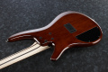 IBANEZ SR370EF-BBT Бас-гітара 5 – techzone.com.ua