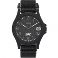 Мужские часы Timex UFC Apex 30th Aniversary Tx2v90800 1 – techzone.com.ua