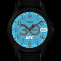 Чоловічий годинник Timex UFC Apex 30th Aniversary Tx2v90800 2 – techzone.com.ua