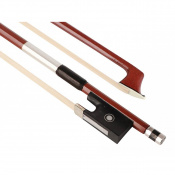 Скрипка Leonardo LV-2044 5 – techzone.com.ua Скрипка Leonardo LV-2044 5 – techzone.com.ua