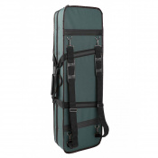 Скрипка Leonardo LV-2044 9 – techzone.com.ua Скрипка Leonardo LV-2044 9 – techzone.com.ua