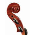 Скрипка Leonardo LV-2044 4 – techzone.com.ua