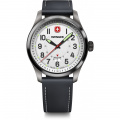 Чоловічий годинник Wenger TERRAGRAPH 43мм W01.0541.126 1 – techzone.com.ua