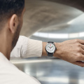 Мужские часы Wenger TERRAGRAPH 43мм W01.0541.126 3 – techzone.com.ua