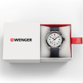 Чоловічий годинник Wenger TERRAGRAPH 43мм W01.0541.126 4 – techzone.com.ua