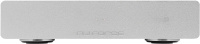 Усилитель NuForce STA120 Silver 4 – techzone.com.ua
