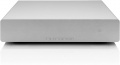 Підсилювач NuForce STA120 Silver 1 – techzone.com.ua