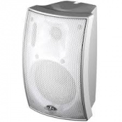 Трансляционная акустическая система D.A.S. AUDIO Arco 4W 2 – techzone.com.ua Трансляционная акустическая система D.A.S. AUDIO Arco 4W 2 – techzone.com.ua