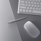 Ручка гелева Parker JOTTER Stainless Steel CT GEL блістер 16 166 5 – techzone.com.ua Ручка гелева Parker JOTTER Stainless Steel CT GEL блістер 16 166 5 – techzone.com.ua