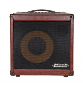 Комбо усилитель DV Mark AC 101 H 2 – techzone.com.ua Комбо усилитель DV Mark AC 101 H 2 – techzone.com.ua