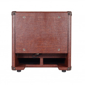 Комбо усилитель DV Mark AC 101 H 3 – techzone.com.ua Комбо усилитель DV Mark AC 101 H 3 – techzone.com.ua