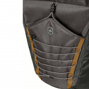 Рюкзак Victorinox Travel ALTMONT Active/Grey Vt602137 4 – techzone.com.ua Рюкзак Victorinox Travel ALTMONT Active/Grey Vt602137 4 – techzone.com.ua