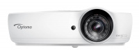 Проектор Optoma W460ST (E1P1D14WE1Z1) 2 – techzone.com.ua Проектор Optoma W460ST (E1P1D14WE1Z1) 2 – techzone.com.ua