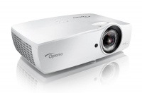 Проектор Optoma W460ST (E1P1D14WE1Z1) 3 – techzone.com.ua Проектор Optoma W460ST (E1P1D14WE1Z1) 3 – techzone.com.ua