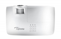 Проектор Optoma W460ST (E1P1D14WE1Z1) 4 – techzone.com.ua Проектор Optoma W460ST (E1P1D14WE1Z1) 4 – techzone.com.ua