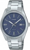Годинник Casio TIMELESS COLLECTION MTP-1302DA-2A1