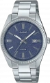 Годинник Casio TIMELESS COLLECTION MTP-1302DA-2A1 – techzone.com.ua