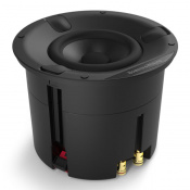 Стельова колонка Bowers & Wilkins CCM632 2 – techzone.com.ua Стельова колонка Bowers & Wilkins CCM632 2 – techzone.com.ua