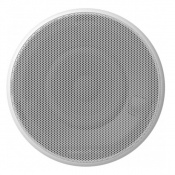 Стельова колонка Bowers & Wilkins CCM632 3 – techzone.com.ua Стельова колонка Bowers & Wilkins CCM632 3 – techzone.com.ua