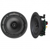 Акустика Q Acoustics QI1120 2 – techzone.com.ua Акустика Q Acoustics QI1120 2 – techzone.com.ua