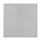 Акустика Q Acoustics QI1120 3 – techzone.com.ua Акустика Q Acoustics QI1120 3 – techzone.com.ua