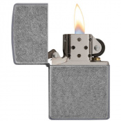 Запальничка Zippo 121FB CLASSIC antique silver plate 2 – techzone.com.ua Запальничка Zippo 121FB CLASSIC antique silver plate 2 – techzone.com.ua