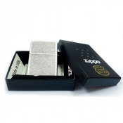 Запальничка Zippo 121FB CLASSIC antique silver plate 6 – techzone.com.ua Запальничка Zippo 121FB CLASSIC antique silver plate 6 – techzone.com.ua
