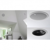 Крепление DALI KOMPAS 6 M PC BRACKET 2 – techzone.com.ua Крепление DALI KOMPAS 6 M PC BRACKET 2 – techzone.com.ua