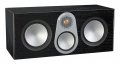 Центральный канал Monitor Audio Silver C350 Black Oak 1 – techzone.com.ua