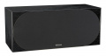 Центральний канал Monitor Audio Silver C350 Black Oak 2 – techzone.com.ua