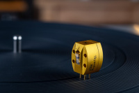 Картридж Skyanalog Reference 2 – techzone.com.ua Картридж Skyanalog Reference 2 – techzone.com.ua