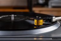 Картридж Skyanalog Reference 3 – techzone.com.ua Картридж Skyanalog Reference 3 – techzone.com.ua