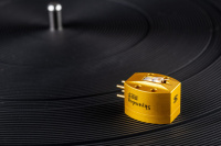 Картридж Skyanalog Reference 4 – techzone.com.ua Картридж Skyanalog Reference 4 – techzone.com.ua